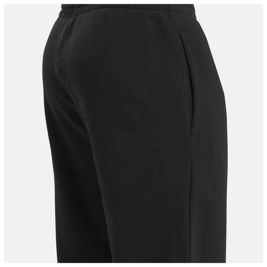 Reebok Ανδρικό παντελόνι φόρμας Identity Small Logo Fleece Pants Reebok Ανδρικό παντελόνι φόρμας Identity Small Logo Fleece Pants